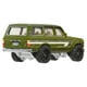 thumbnail image 5 of Auto de juguete Hot Wheels Premium Car Culture Toyota Landcruiser FJ60, 5 of 6