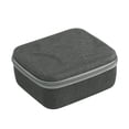 thumbnail image 1 of Funda para gafas DJI N3 Bolsa de almacenamiento portátil Funda protectora portátil para gafas DJI N3., 1 of 8