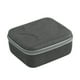 thumbnail image 1 of Funda Para Gafas Dji N3 Bolsa De Almacenamiento Portátil Funda Protectora Portátil Para Gafas Dji N3., 1 of 8