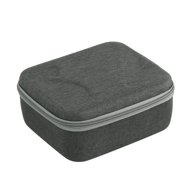 Funda Para Gafas Dji N3 Bolsa De Almacenamiento Portátil Funda Protectora Portátil Para Gafas Dji N3.