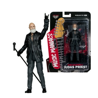 Movie Maniacs Series 2 Scream Ghostface - Walmart.com