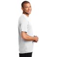 thumbnail image 3 of Port & Company Essential Performance Tee, 3 of 6