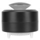 thumbnail image 2 of Lámpara LED para matar mosquitos, fotocatalizador USB, lámpara repelente de mosquitos para el hogar, dormitorio y oficina, 2 of 8