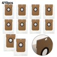 thumbnail image 4 of Bgsha Dust Bag Replacement Parts for KaringBee S7 for OMNI Vacuum Cleaner Accessories, 4 of 5
