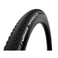 thumbnail image 1 of VITTORIA : TERRENO DRY : ANTHRACITE/BLACK/BLACK : 29 X 2.0, 1 of 1