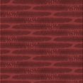 thumbnail image 1 of Ahgly Company Indoor Square Patterned Maroon Red Area Rugs, 4' Square, 1 of 6