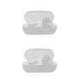 thumbnail image 4 of Auriculares Bluetooth Methold V5.0 Inalámbricos Verdaderos Impermeables Estéreo Negro, 4 of 6