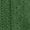 JN, variant on T Shirts For Women Womens Tops Summer Solid Round Neck Breathable Comfortable Loose Casual Short Sleeved Top