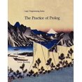 thumbnail image 1 of Pre-Owned The Practice of Prolog (Logic Programming) (Paperback) 0262514451 9780262514453, 1 of 1