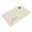 500MMx800MM_Cute dolphin, variant on lanema Soft Diatomaceous Bath Mat Shower Mat Featuring Minimalists Designs Perfect for Bathroom Entryway or Kitchen Use