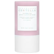 SKIN1004 Poremizing Quick Clay Stick Mask 27g