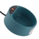 thumbnail image 5 of Cuenco calentado para perros, temperatura constante automática, preservación del calor, cuenco de agua termal para mascotas con interruptor a prueba de agua, enchufe PSE 110-130V, 5 of 5