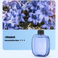 thumbnail image 2 of Aceite de aromaterapia para difusor, fragancia relajante y calmante, aire fresco para el hogar, aceite de aromaterapia para difusor, 50 ml, 2 of 2