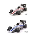 thumbnail image 4 of F1 Fast Rc Drift Car Rc Mini coche eléctrico de alta velocidad Off-road Drift Wheels Drive Car para niños, 4 of 5