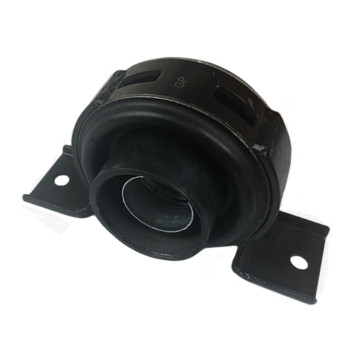 Car & Truck Parts Automotive 20032005 Dodge RAM 1500/RAM 2500/RAM 3500