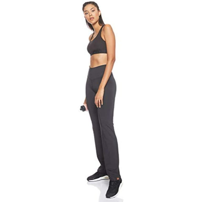 Nike Women's Power Training Leggings