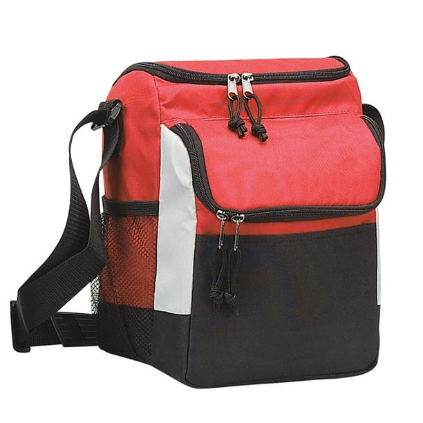 hot cold cooler bag