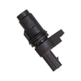 thumbnail image 1 of Coche Plástico Del Sensor De Leva Del Motor Para 12588992 96201 SU8902 2131690 Zulema Sensor de posición, 1 of 6