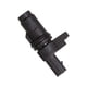 thumbnail image 1 of Sensor de posición,Sensor de posición del cigüeñal 12588992 96201 PC655,Sensor de posición de levas del motor 12577245 SU8902,Sensor de leva ático 2131690 917-720 Piezas Baoblaze Sensor de posición, 1 of 6