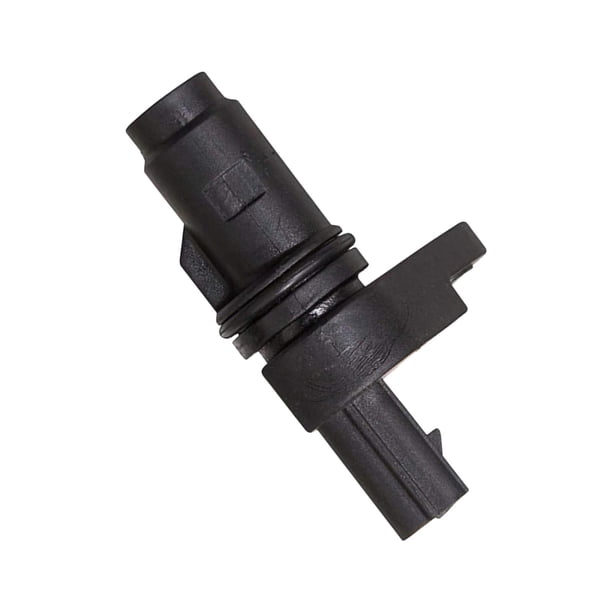 Sensor de posición,Sensor de posición del cigüeñal 12588992 96201 PC655,Sensor de posición de levas del motor 12577245 SU8902,Sensor de leva ático 2131690 917-720 Piezas Baoblaze Sensor de posición