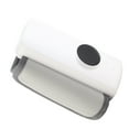 thumbnail image 3 of Bolsa térmica para biberones de leche, ABS PU, 3000 mAh, 2 pines, 7,4 V, 2 A, 18 W, con carga USB, herramienta portátil para lactancia de bebés para leche materna, 3 of 15