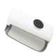 thumbnail image 3 of Bolsa térmica para biberones de leche, ABS PU, 3000 mAh, 2 pines, 7,4 V, 2 A, 18 W, con carga USB, herramienta portátil para lactancia de bebés para leche materna, 3 of 15