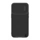 thumbnail image 1 of Phone-Case Anti-Scratch Shockproof Cellphone Housing Cover with Camera Lens Protector for 14 Plus/14 Promax/14 Pro/14 Green, 1 of 4