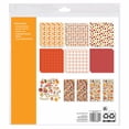 thumbnail image 2 of Harvest Fall Craft Paper Collection, 2 of 6