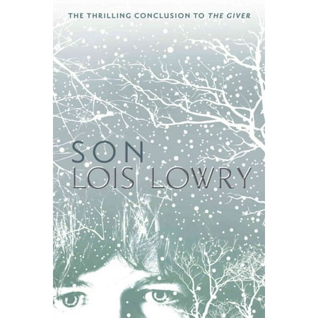 Son