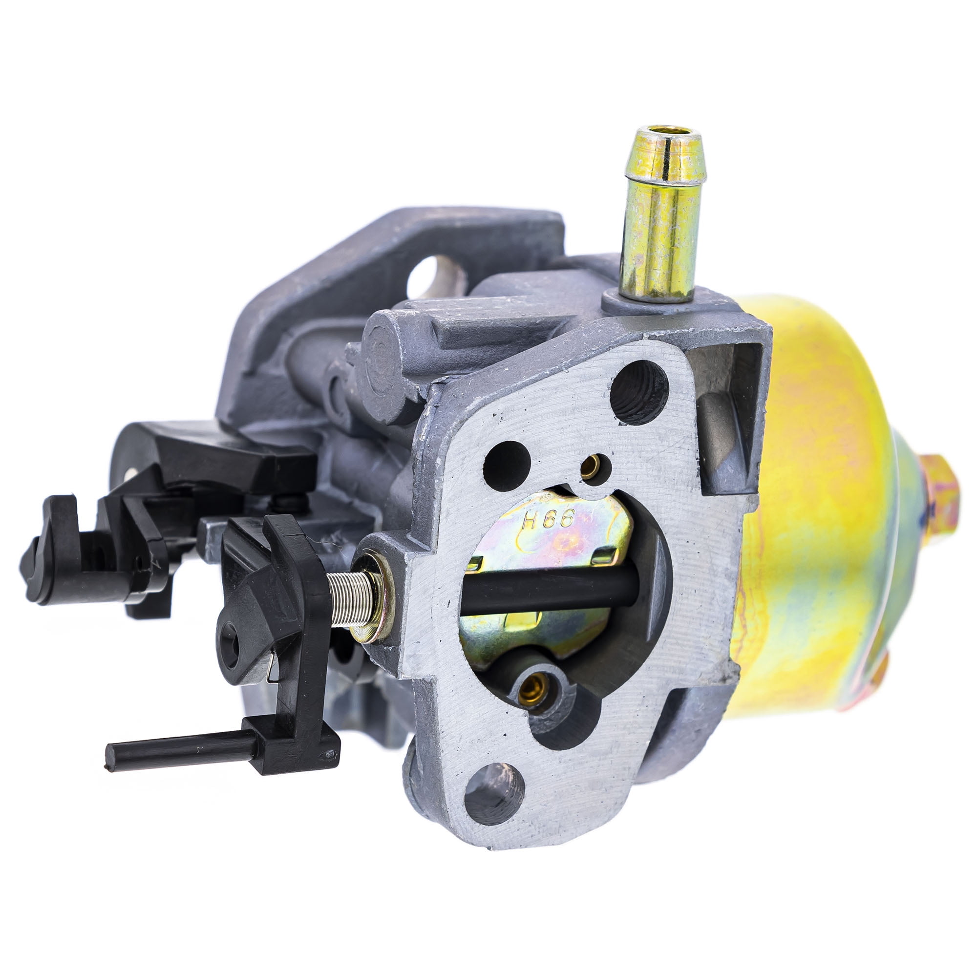 CUB CADET 95105298 Carburetor Assembly Engine 6X65RUA 159cc 5X65VU 651
