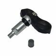 thumbnail image 4 of AiBaoQi Tire Pressure Sensor 7PP907275F for Audi A4 A6 A7 A8 Q7 R8 RS4 RS7 S4 S6 S7 S8 Volkswagen Phaeton Touareg Porsche Boxster 911 918 991 997 Cayenne Cayman Panamera S, 4 of 6