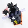 thumbnail image 6 of RHEA- New Cooling Fan Assembly For Dell Poweredge R6525 R650 9H9Wg 9J823 09J823 Usa, 6 of 6
