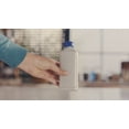 thumbnail image 3 of Decaler Saeco Machine à Expresso 250 ml [Ca6700/10], 3 of 5