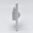 thumbnail image 4 of PIR Motion Sensor Switch Auto Control Induction Detector, 4 of 6