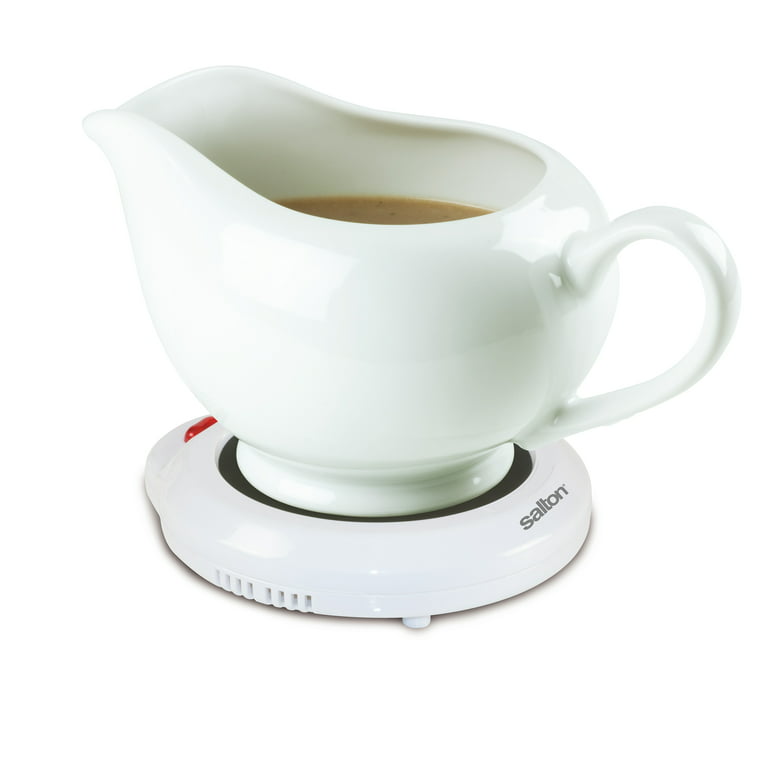 Lot/2 each MR COFFEE MUG WARMER, Keep Your Cup Of Coffee, Tea, Or Soup Warm  new