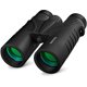 thumbnail image 2 of Binoteck 10x42 Pinoculares para Adultos - Profesional HD Roof BAK4 Pri, 2 of 2