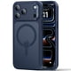 thumbnail image 1 of Funda ESR para iPhone 17 Pro Max MagSafe magnética a prueba de golpes, 1 of 7