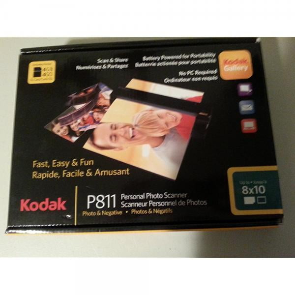 pandigital scanner 8x10 pandigital scanner 8x10