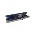 thumbnail image 1 of Current Tools 452 PVC Heater for 1/2" - 6", 1 of 5