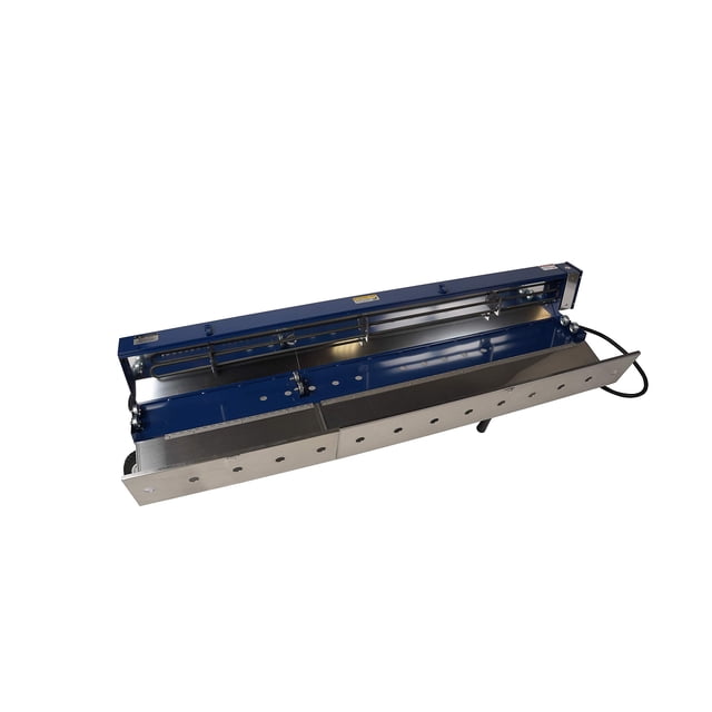 Current Tools Chauffage PVC 452 pour 1/2 Pouces - 6 Pouces