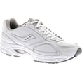 thumbnail image 2 of Women's Saucony Grid Omni Walker, 2 of 6