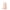 Pink, variant on Sakmal Sleep Dress for Women Cotton Nightshirt Pink Sleeveless Nightgowns for Women