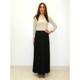 thumbnail image 6 of Sam Fashion Pleated Suiting Fabric Skirt, 6 of 7