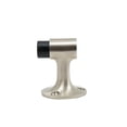 thumbnail image 3 of Ives Fs448 3" Height Cast Brass Floor Door Stop - Brass, 3 of 3
