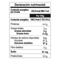thumbnail image 2 of Gomitas Fini Bananas sabor plátano 65g, 2 of 5