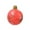 Pink, variant on Christmas Ornaments Inflatable Festive Outdoor Courtyard Pendant Printed PVC Toy Christmas Decoration Up to 65% off!