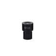 thumbnail image 1 of Biological Microscope Eyepiece Wf5X Wf10X Wf15X Wf16X Wf20X Wf25X, 1 of 7