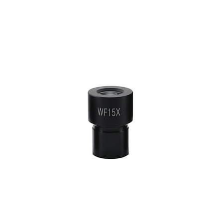 

Biological Microscope Eyepiece WF5X WF10X WF15X WF16X WF20X WF25X