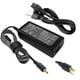 thumbnail image 2 of 65W 19V 3.42A AC Adaptador Cargador Compatible con Acer Aspire V5 V3 V, 2 of 2