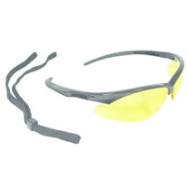 RADIANS OUTBACK SHOOTING/SPORTING GLASSES AMBER